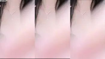 2023-11-21_00-10-38 - life2456- - 私房ACG - sifacg.com