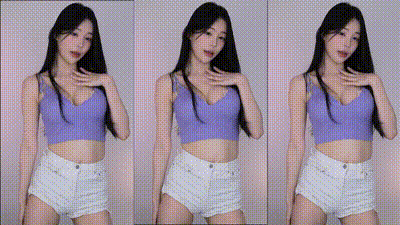 2024-06-14_02-46-48 - life2456 动图预览 - 私房ACG - sifacg.com