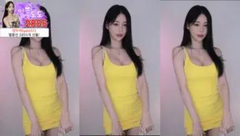 2024-01-28_01-56-49 - life2456 - 私房ACG - sifacg.com