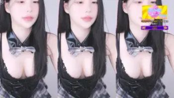 2025-04-28_02-39-47 - life2456 - 私房ACG - sifacg.com