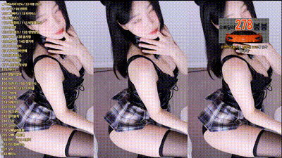 2025-04-28_02-39-47 - life2456 动图预览 - 私房ACG - sifacg.com