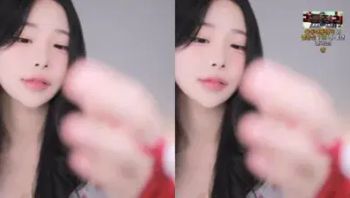 2024-12-24_02-18-05 - life2456 - 私房ACG - sifacg.com