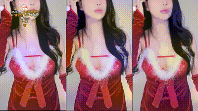 2024-12-24_02-18-05 - life2456 动图预览 - 私房ACG - sifacg.com