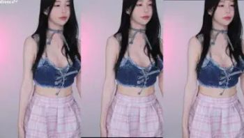 2023-12-29_01-02-55 - life2456 - 私房ACG - sifacg.com