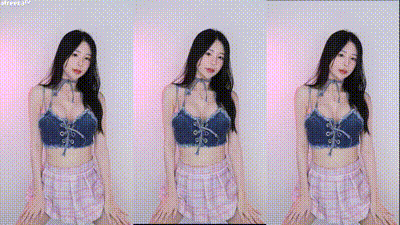 2023-12-29_01-02-55 - life2456 动图预览 - 私房ACG - sifacg.com