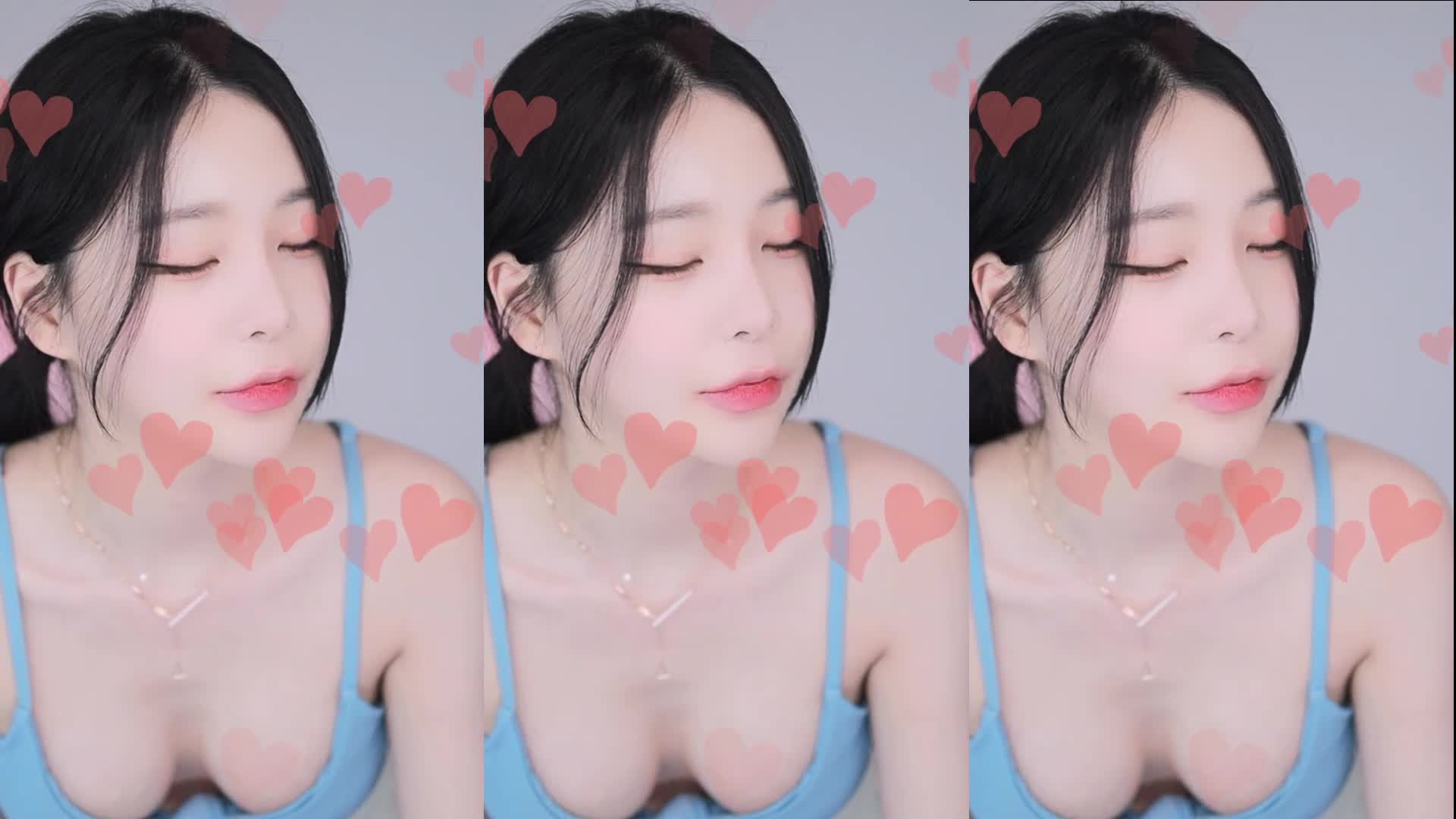 视频详情图 5 - 私房ACG - sifacg.com