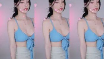 2024-01-22_02-01-02 - life2456 - 私房ACG - sifacg.com