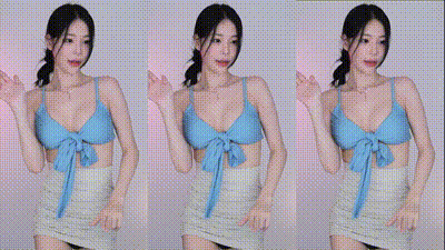 2024-01-22_02-01-02 - life2456 动图预览 - 私房ACG - sifacg.com