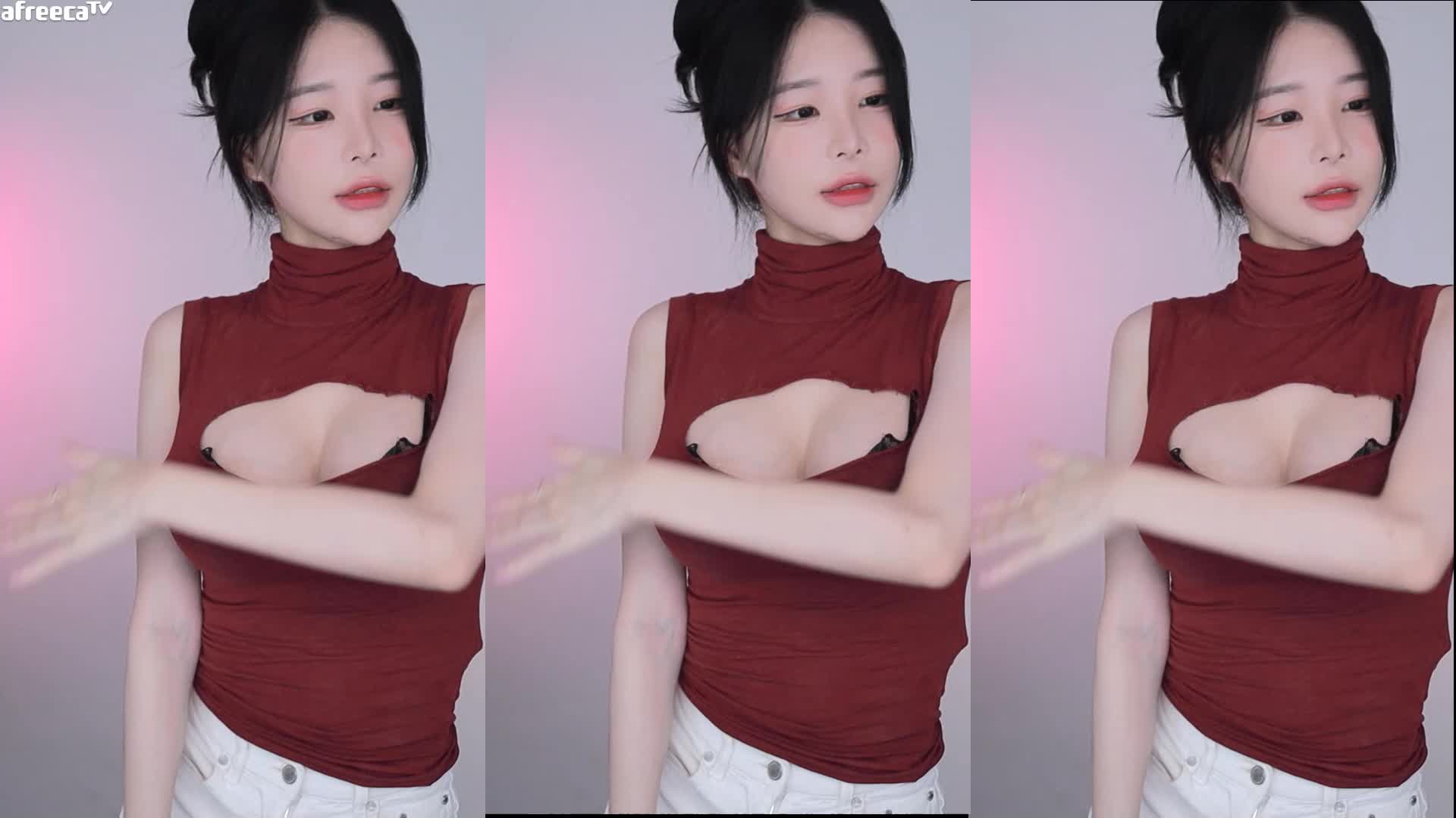 视频详情图 2 - 私房ACG - sifacg.com