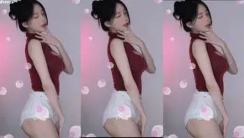 2023-12-29_20-39-20 - life2456- - 私房ACG - sifacg.com