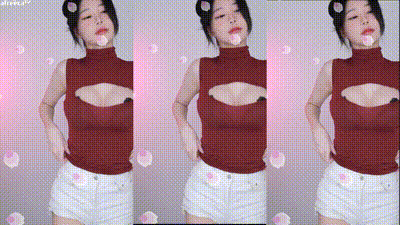 2023-12-29_20-39-20 - life2456- 动图预览 - 私房ACG - sifacg.com