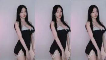 2024-02-03_02-07-35 - life2456 - 私房ACG - sifacg.com