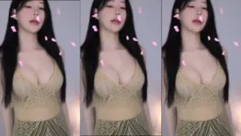 2024-05-05_23-54-20 - life2456- - 私房ACG - sifacg.com