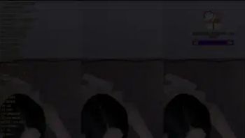 2025-05-01_02-54-09 - life2456 - 私房ACG - sifacg.com