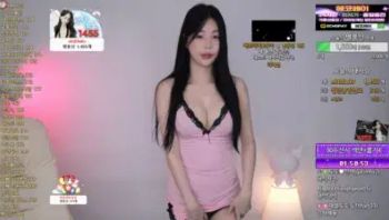 2024-07-07_02-02-41 - life2456 - 私房ACG - sifacg.com