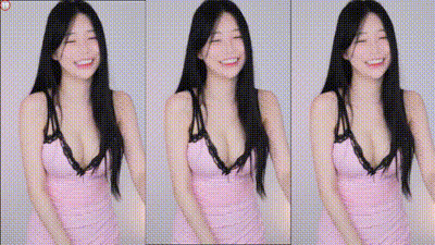 2024-07-07_02-02-41 - life2456 动图预览 - 私房ACG - sifacg.com