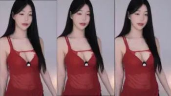 2024-06-08_02-55-24 - life2456 - 私房ACG - sifacg.com