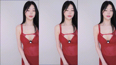 2024-06-08_02-55-24 - life2456 动图预览 - 私房ACG - sifacg.com