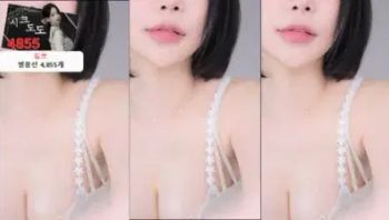 2024-08-25_00-07-15 - life2456 - 私房ACG - sifacg.com