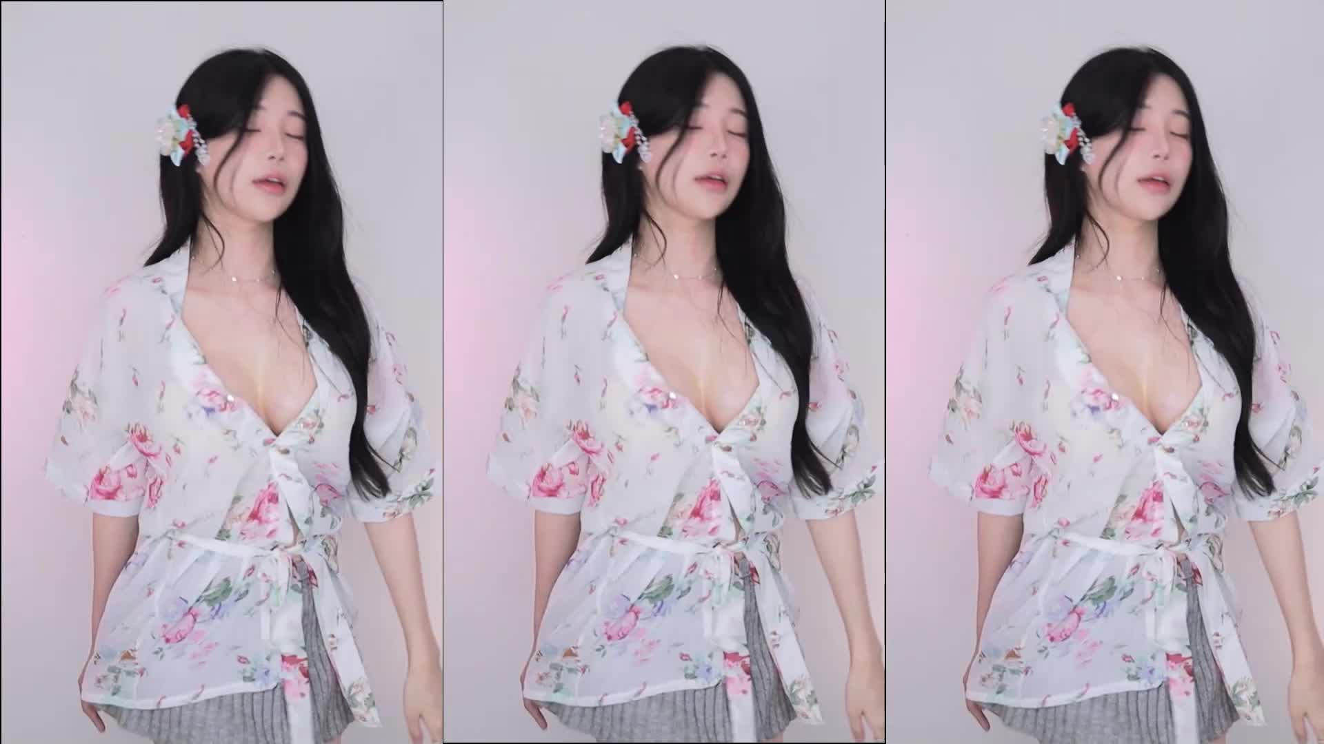 视频详情图 5 - 私房ACG - sifacg.com