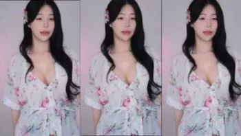 2024-09-17_03-56-44 - life2456 - 私房ACG - sifacg.com