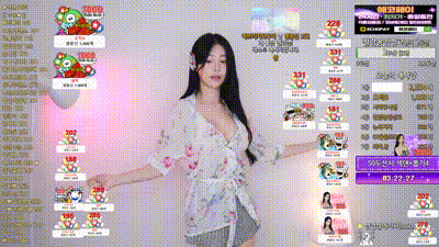 2024-09-17_03-56-44 - life2456 动图预览 - 私房ACG - sifacg.com