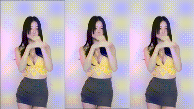 2024-02-23_02-35-41 - life2456 动图预览 - 私房ACG - sifacg.com