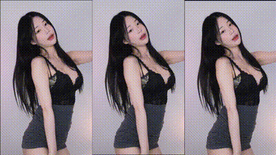 2024-06-20_19-03-05 - life2456 动图预览 - 私房ACG - sifacg.com