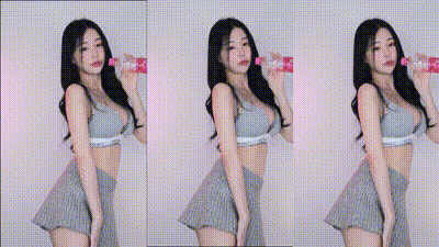 2024-04-15_03-01-57 - life2456 动图预览 - 私房ACG - sifacg.com