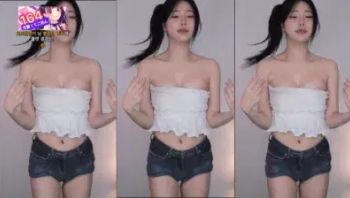 2024-11-26_02-12-59 - life2456 - 私房ACG - sifacg.com