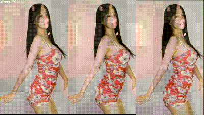 2023-10-31_02-18-35 - life2456- 动图预览 - 私房ACG - sifacg.com