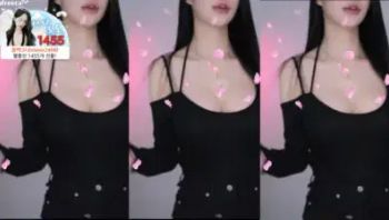 2023-11-06_01-32-33 - life2456- - 私房ACG - sifacg.com