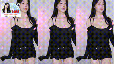 2023-11-06_01-32-33 - life2456- 动图预览 - 私房ACG - sifacg.com