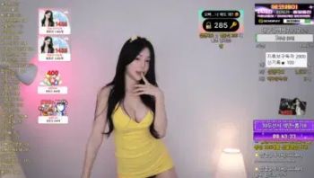 2024-09-16_05-53-26 - life2456 - 私房ACG - sifacg.com