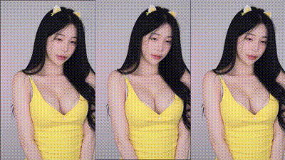 2024-09-16_05-53-26 - life2456 动图预览 - 私房ACG - sifacg.com