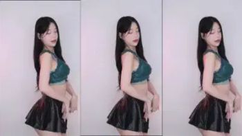 2024-06-24_21-50-04 - life2456 - 私房ACG - sifacg.com