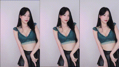 2024-06-24_21-50-04 - life2456 动图预览 - 私房ACG - sifacg.com