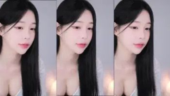 2024-06-10_00-31-48 - life2456 - 私房ACG - sifacg.com