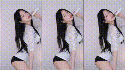 2024-06-10_00-31-48 - life2456 动图预览 - 私房ACG - sifacg.com