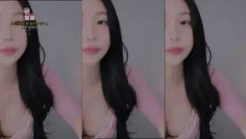 2024-11-08_02-48-17 - life2456 - 私房ACG - sifacg.com