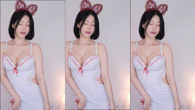 2024-08-31_00-27-51 - life2456 动图预览 - 私房ACG - sifacg.com