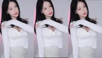 2024-01-05_02-10-36 - life2456- - 私房ACG - sifacg.com