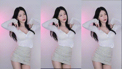 2024-01-05_02-10-36 - life2456- 动图预览 - 私房ACG - sifacg.com