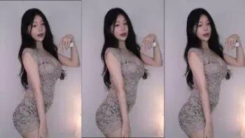 2024-09-30_00-34-38 - life2456 - 私房ACG - sifacg.com