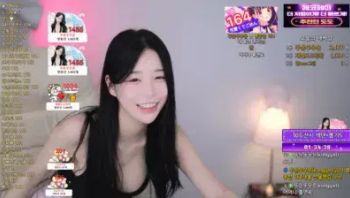 2024-05-23_03-03-59 - life2456 - 私房ACG - sifacg.com