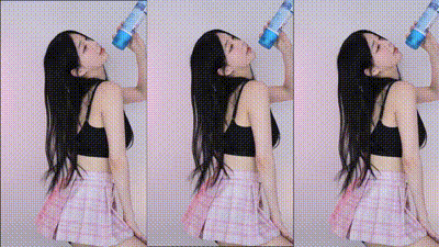 2024-05-23_03-03-59 - life2456 动图预览 - 私房ACG - sifacg.com