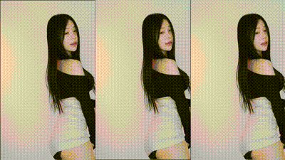 2024-05-17_17-58-31 - life2456 动图预览 - 私房ACG - sifacg.com