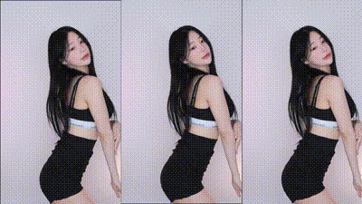 2024-05-13_18-09-49 - life2456 动图预览 - 私房ACG - sifacg.com