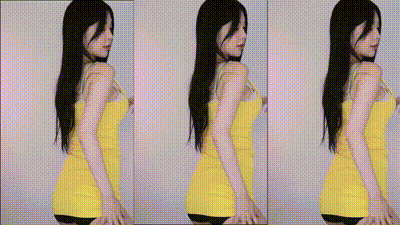 2024-06-16_01-56-17 - life2456 动图预览 - 私房ACG - sifacg.com