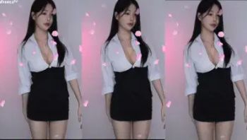 2023-11-05_02-02-27 - life2456 - 私房ACG - sifacg.com